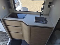 ADRIA Action 391 LH 2026
