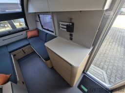 ADRIA Action 391 LH 2026