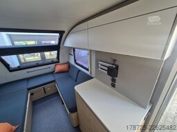 ADRIA Action 391 LH 2026