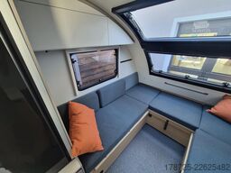 ADRIA Action 391 LH 2026