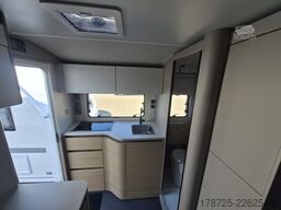 ADRIA Action 391 LH 2026
