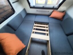 ADRIA Action 391 LH 2026