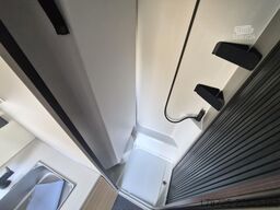 ADRIA Action 391 LH 2026