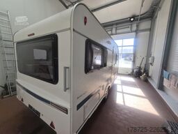 ADRIA Aviva 422 PY