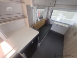 ADRIA Aviva 422 PY