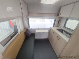 ADRIA Aviva 422 PY