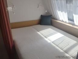 ADRIA Aviva 422 PY