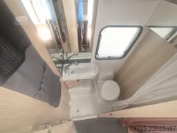 ADRIA Aviva 422 PY