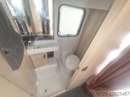 ADRIA Aviva 422 PY