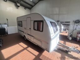 ADRIA Aviva 422 PY