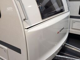 ADRIA Aviva 422 PY