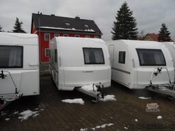 ADRIA Altea 472 PU