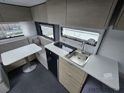 ADRIA Altea 472 PU