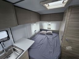 ADRIA Altea 472 PU