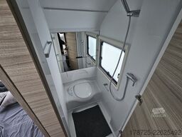 ADRIA Altea 472 PU