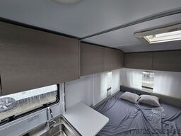 ADRIA Altea 472 PU