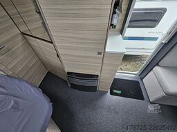 ADRIA Altea 472 PU