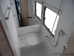 ADRIA Altea 472 PU