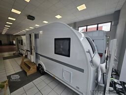 ADRIA Altea 402 PH 2026 Autark
