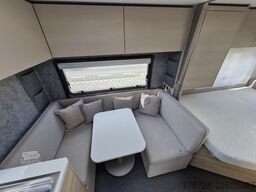 ADRIA Altea 402 PH 2026 Autark