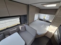 ADRIA Altea 402 PH 2026 Autark