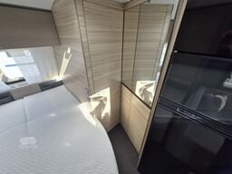 ADRIA Altea 402 PH 2026 Autark