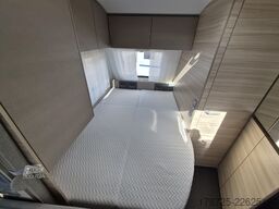 ADRIA Altea 402 PH 2026 Autark