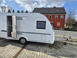 ADRIA Altea 402 PH 2026 Autark