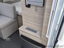 ADRIA Altea 402 PH 2026 Autark