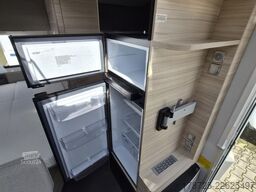 ADRIA Altea 402 PH 2026 Autark
