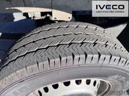 IVECO 35S12 V