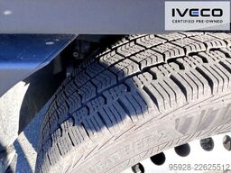 IVECO 35S12 V