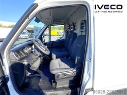 IVECO 35S12 V