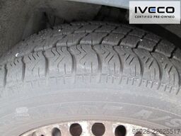 IVECO Daily 33S11V EXPORT!