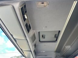 MERCEDES-BENZ Axor 1829 / Palfinger TKA 35