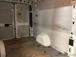 PEUGEOT Boxer Kasten L5H2 Klima Tempomat Navi R-CAM AHK