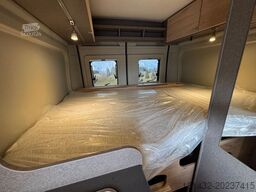 DETHLEFFS Globetrail Active Fiat 600 DS Active Modell 2026