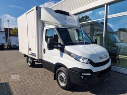 IVECO Daily 35-150 Kühlwagen Xarios 200 Fahr+Stand