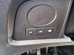 IVECO Daily 35-150 Kühlwagen Xarios 200 Fahr+Stand