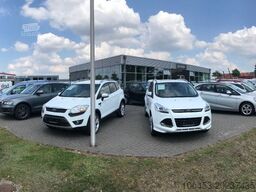 MAN TGA 26.460 6x4 BB/Haken/Kran PK 20002/Funk/Öl