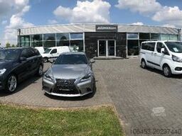 MERCEDES-BENZ Atego 821 Kipper/Kran/Funk/Greifer/2xAHK/Ölansch