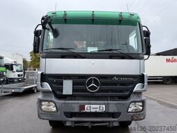 MERCEDES-BENZ Actros MP2 3248(4148)BB/Meiller-Bordmatik/Euro5/