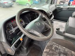 MERCEDES-BENZ Actros MP2 3248(4148)BB/Meiller-Bordmatik/Euro5/