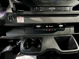 MERCEDES-BENZ Sprinter III RWD 315CDI*KLIMA*R.CAM*APPLECARPLAY