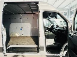 MERCEDES-BENZ Sprinter III RWD 315CDI*KLIMA*R.CAM*APPLECARPLAY