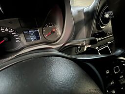 MERCEDES-BENZ Sprinter III RWD 315CDI*KLIMA*R.CAM*APPLECARPLAY