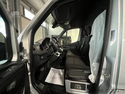 MERCEDES-BENZ Sprinter III RWD 315CDI*KLIMA*R.CAM*APPLECARPLAY