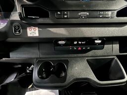 MERCEDES-BENZ Sprinter III RWD 315CDI*KLIMA*R.CAM*APPLECARPLAY