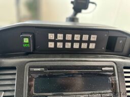 VOLKSWAGEN T5 Transporter 4Motion*NOTARZT*NEF*ALLRAD*AUTOMA