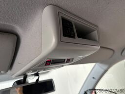 VOLKSWAGEN T5 Transporter 4Motion*NOTARZT*NEF*ALLRAD*AUTOMA